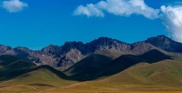 Where to go on an excursion in Almaty?
