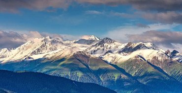 What to see in Almaty in one day: The perfect ready-made itinerary
