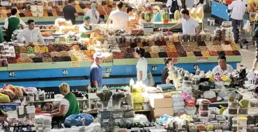 What to see in Almaty in one day: The perfect ready-made itinerary