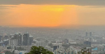 VIP Airport Transfer and the First Day of an Individual Tour in Almaty