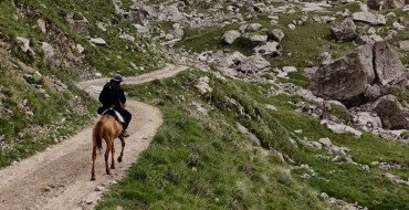 Almaty Day Tours in 2026: Best One-Day Trips, Prices & How to Choose