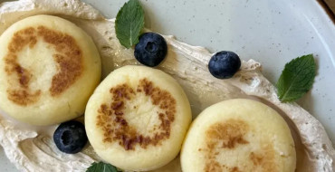 A Gastronomic Guide to Kazakhstan: 7 Dishes to Try with Kazakhstan Travel