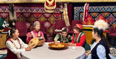 2 Days in Almaty: The Perfect 2026 Itinerary for First-Time Visitors