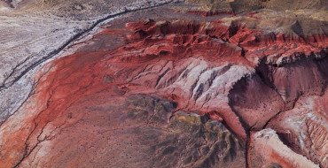 Kazakhstan Tours: Best 5, 7 & 10-Day Private Itineraries for 2026