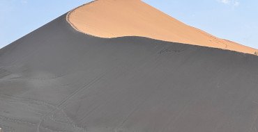 Altyn Emel Tour from Almaty: Singing Dune, Aktau Mountains & 2026 Guide