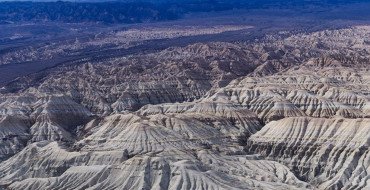 Kazakhstan in December: Weather, Best Places to Visit & Travel Tips