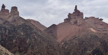 Kazakhstan Tour Operators: How to Choose a Local Tour Operator in 2026