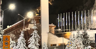 Travel Agency in Almaty