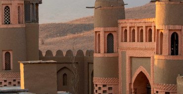 What to Pack for an Individual Jeep Tour in Kazakhstan: The Complete Checklist