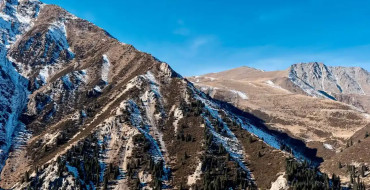 What attracts tourists to Almaty: A guide to Kazakhstan’s Southern Capital