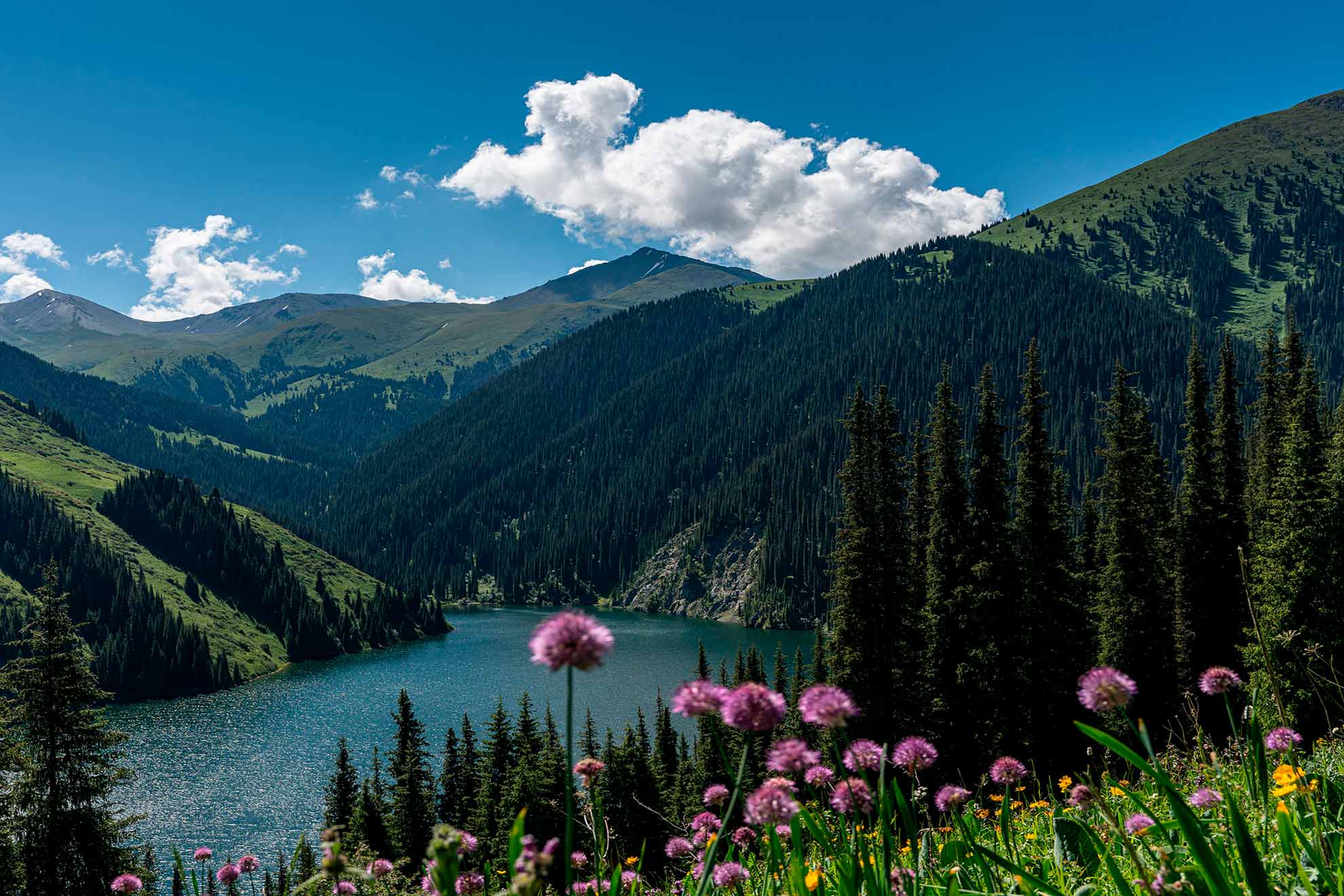 Kolsay_lakes_2.jpg