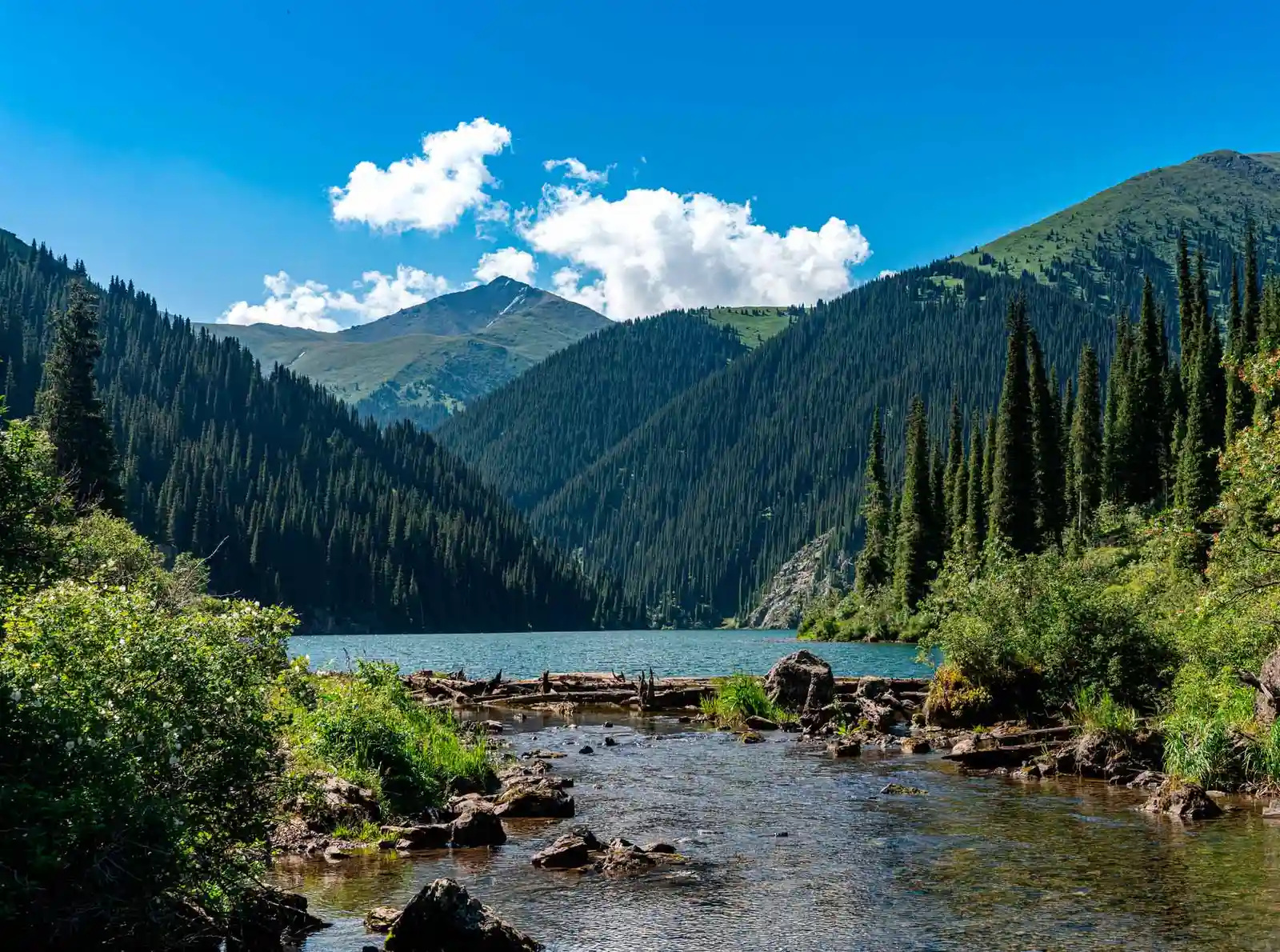 kolsay-lakes-mountain-valley-landscape.webp