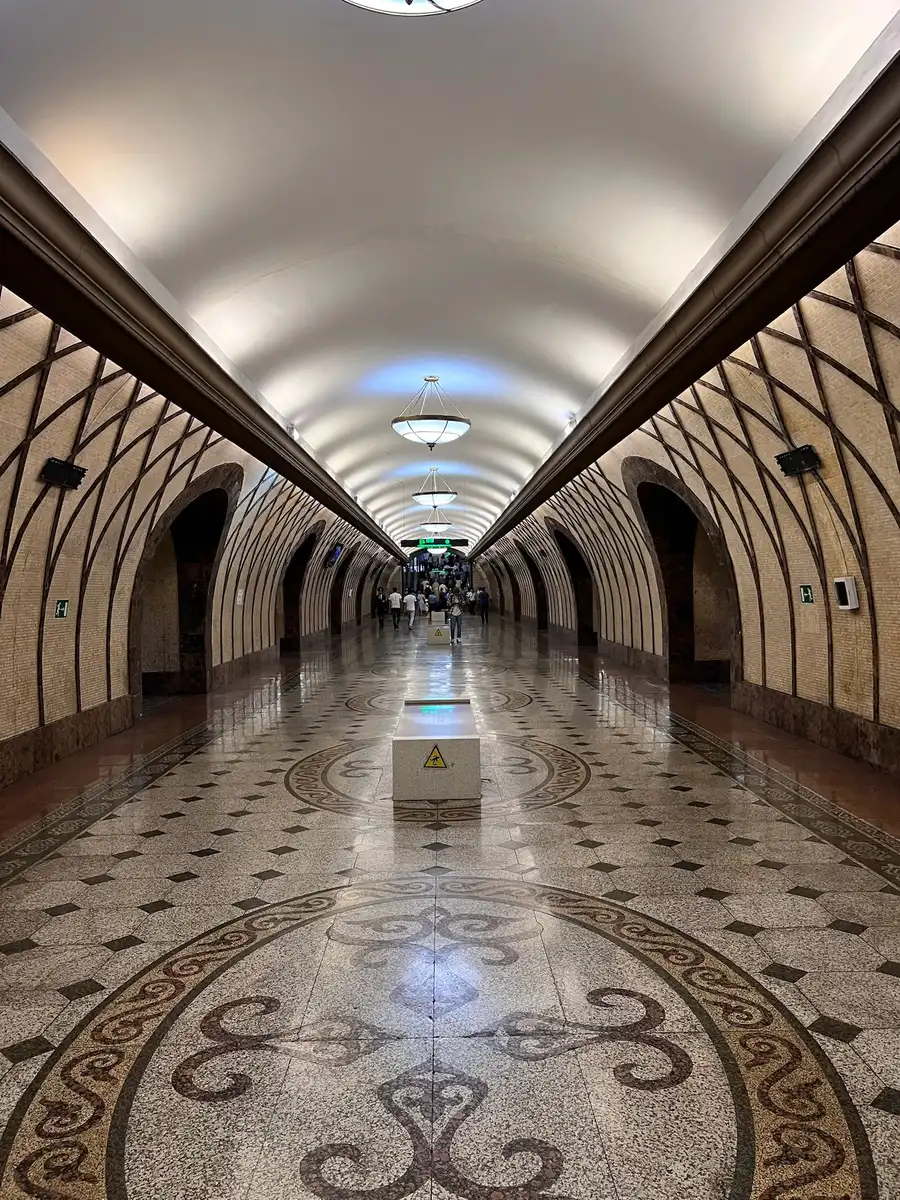 metro-almaty.webp