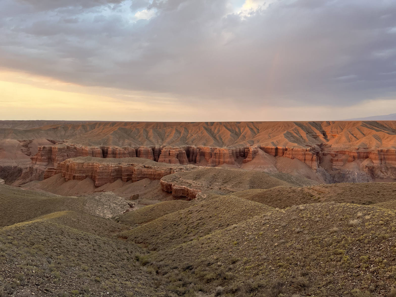 top-5-tourist-destinations-in-kazakhstan.jpg